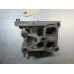 07T019 Water Pump Housing For 08-15 Jeep Patriot  2.4